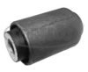 CORTECO 80004829 Control Arm-/Trailing Arm Bush